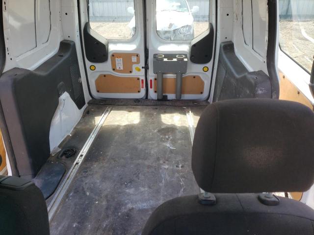 Photo 9 VIN: NM0LS7F72E1143390 - FORD TRANSIT CO 