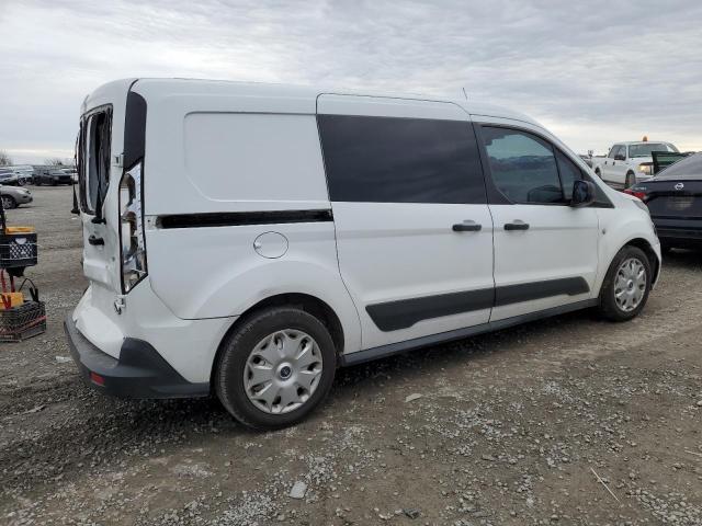 Photo 2 VIN: NM0LS7F72E1165745 - FORD TRANSIT 