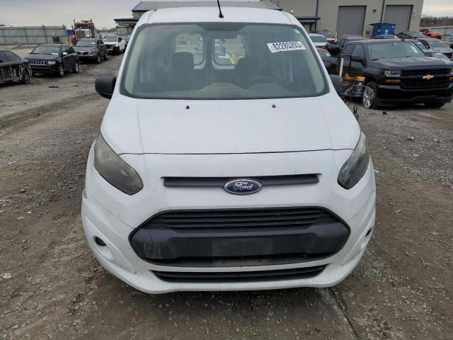 Photo 4 VIN: NM0LS7F72E1165745 - FORD TRANSIT 