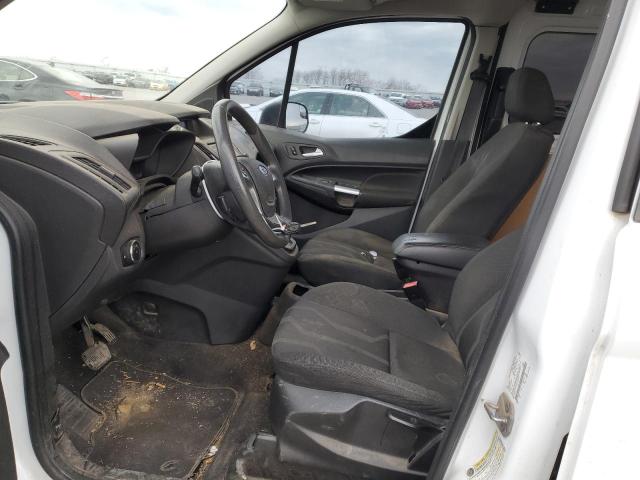 Photo 6 VIN: NM0LS7F72E1165745 - FORD TRANSIT 