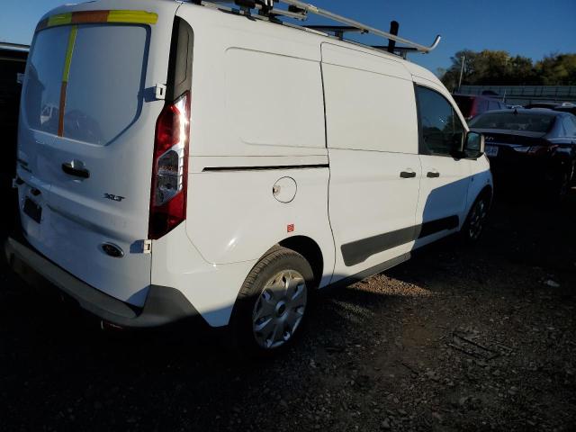 Photo 2 VIN: NM0LS7F72E1169066 - FORD TRANSIT 