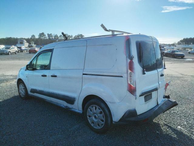 Photo 1 VIN: NM0LS7F72F1217201 - FORD TRANSIT 