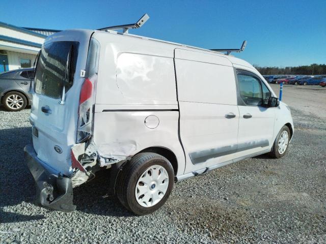 Photo 2 VIN: NM0LS7F72F1217201 - FORD TRANSIT 