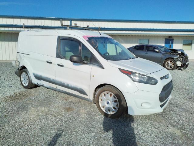 Photo 3 VIN: NM0LS7F72F1217201 - FORD TRANSIT 