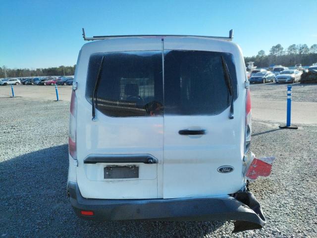 Photo 5 VIN: NM0LS7F72F1217201 - FORD TRANSIT 