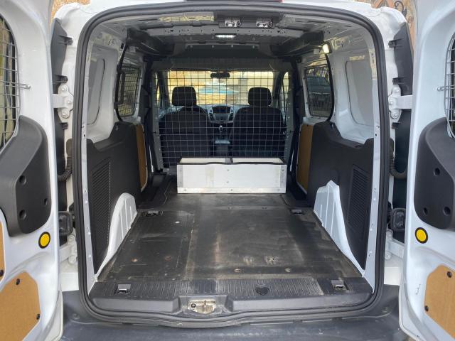 Photo 5 VIN: NM0LS7F72G1231164 - FORD TRANSIT CO 