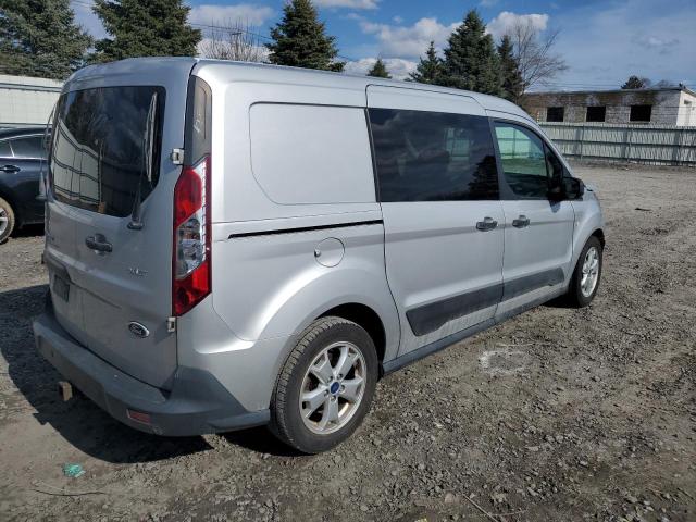 Photo 2 VIN: NM0LS7F72G1273575 - FORD TRANSIT CO 