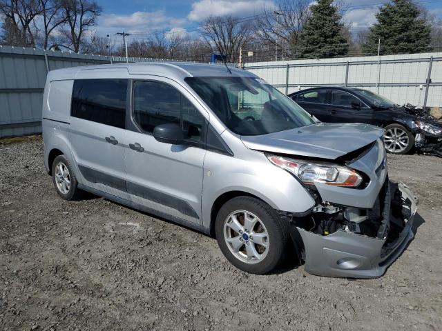 Photo 3 VIN: NM0LS7F72G1273575 - FORD TRANSIT CO 