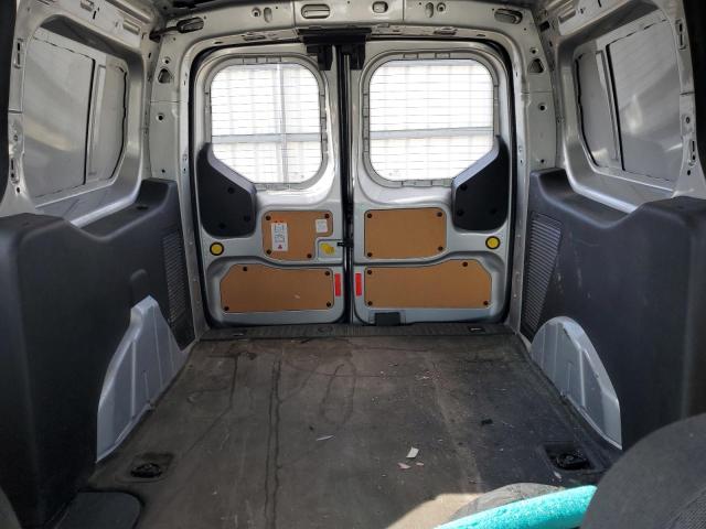 Photo 9 VIN: NM0LS7F72G1273575 - FORD TRANSIT CO 