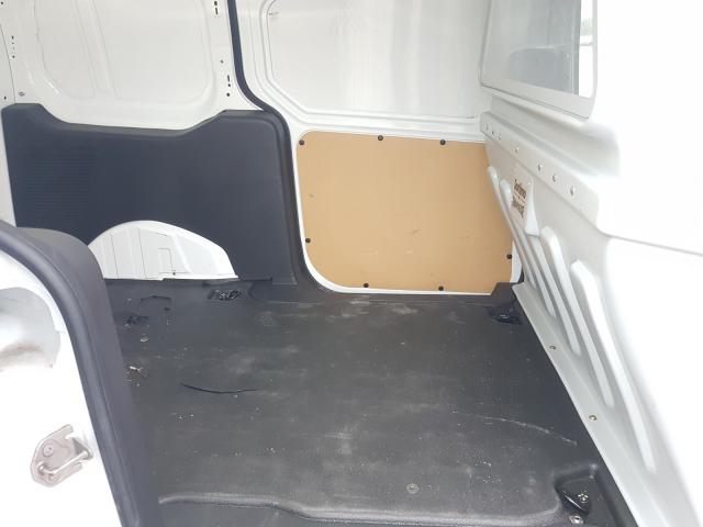 Photo 5 VIN: NM0LS7F72G1289825 - FORD TRANSIT CO 