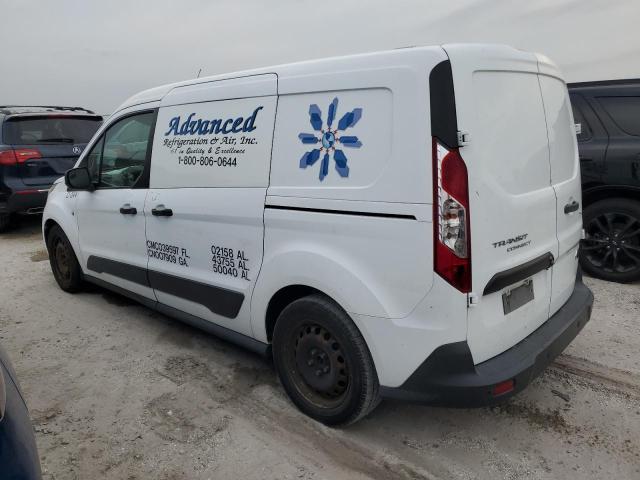 Photo 1 VIN: NM0LS7F73F1192969 - FORD TRANSIT CO 