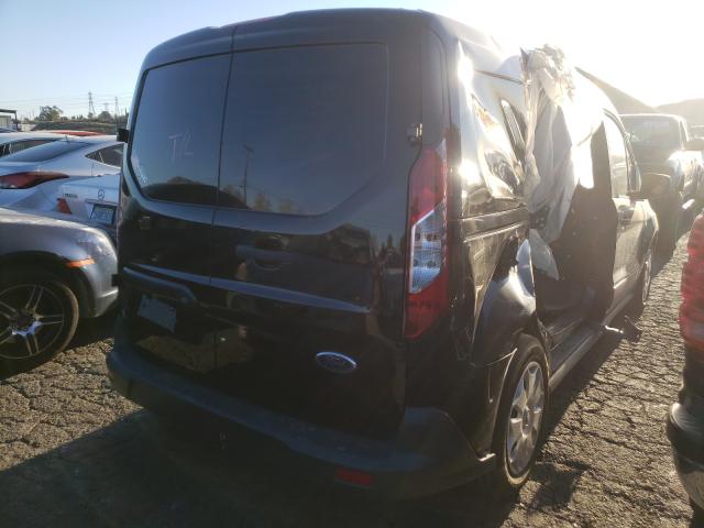 Photo 3 VIN: NM0LS7F73G1277196 - FORD TRANSIT CO 