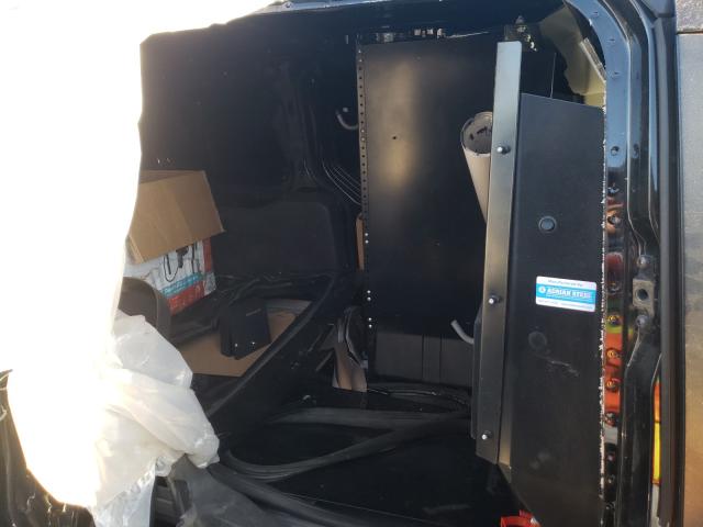 Photo 5 VIN: NM0LS7F73G1277196 - FORD TRANSIT CO 