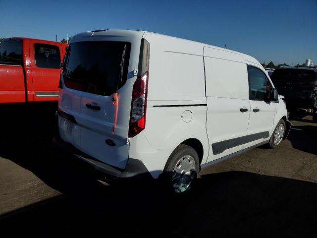 Photo 2 VIN: NM0LS7F73H1297434 - FORD TRANSIT 