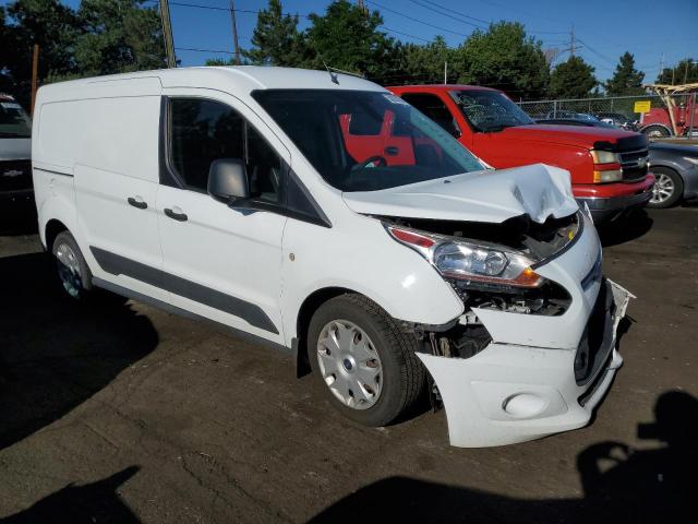 Photo 3 VIN: NM0LS7F73H1297434 - FORD TRANSIT 