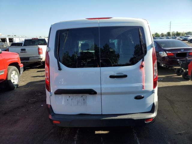 Photo 5 VIN: NM0LS7F73H1297434 - FORD TRANSIT 