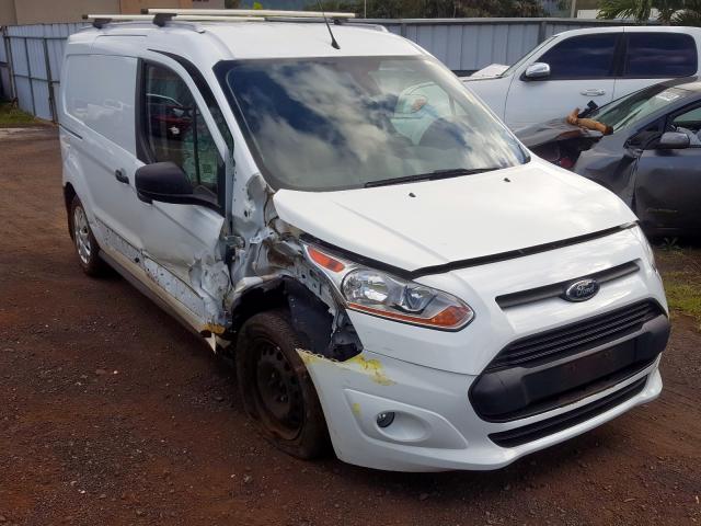 Photo 0 VIN: NM0LS7F73H1304026 - FORD TRANSIT CO 