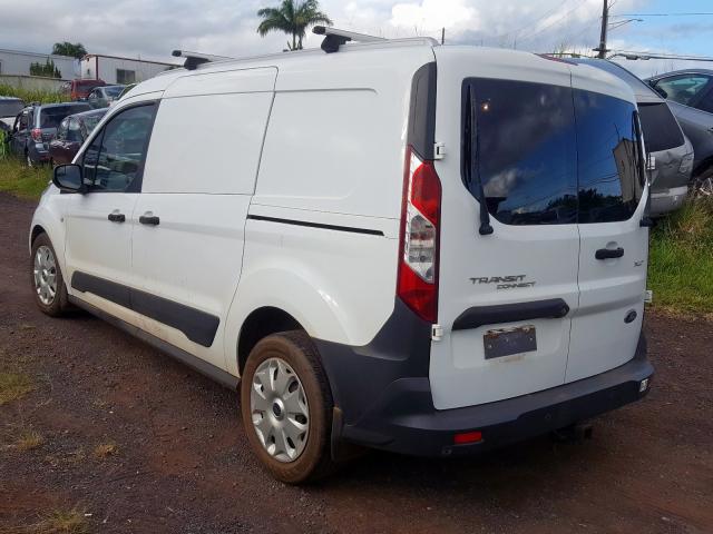 Photo 2 VIN: NM0LS7F73H1304026 - FORD TRANSIT CO 