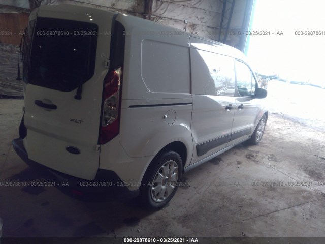 Photo 3 VIN: NM0LS7F73H1317231 - FORD TRANSIT CONNECT VAN 