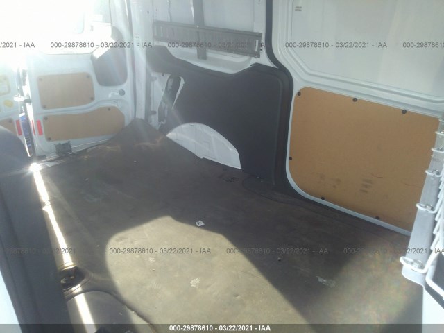 Photo 7 VIN: NM0LS7F73H1317231 - FORD TRANSIT CONNECT VAN 