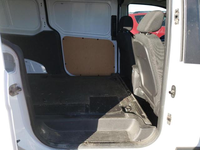 Photo 10 VIN: NM0LS7F73J1355869 - FORD TRANSIT 