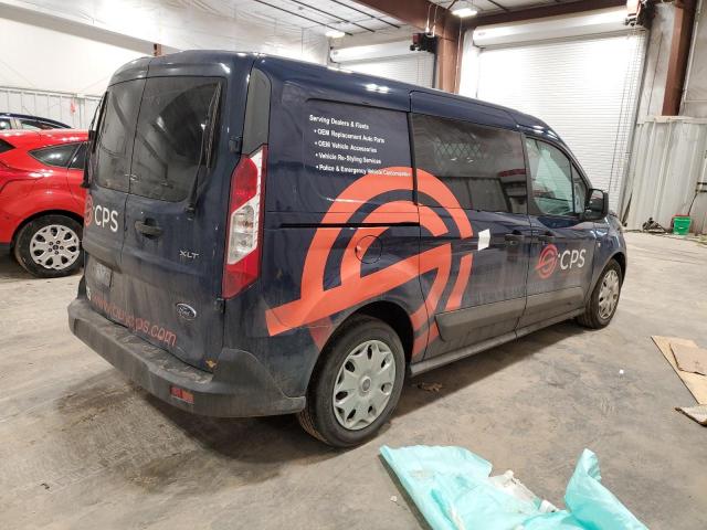 Photo 2 VIN: NM0LS7F73J1359744 - FORD TRANSIT CO 