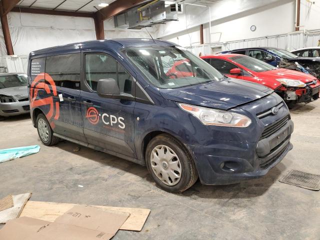 Photo 3 VIN: NM0LS7F73J1359744 - FORD TRANSIT CO 