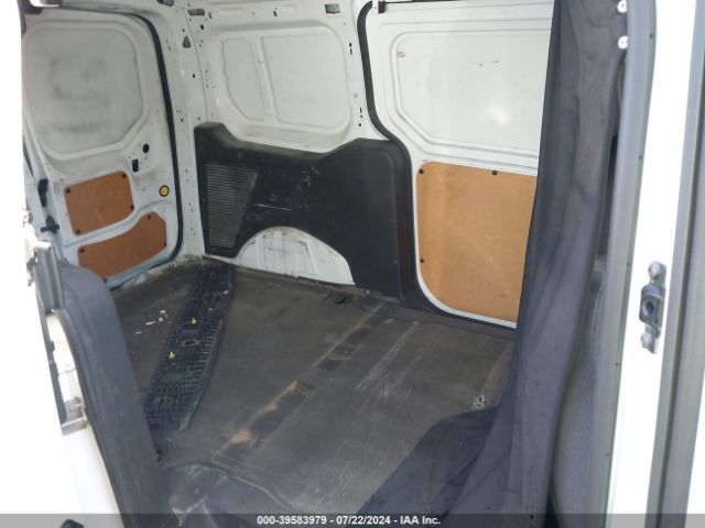 Photo 7 VIN: NM0LS7F73J1377080 - FORD TRANSIT CONNECT 