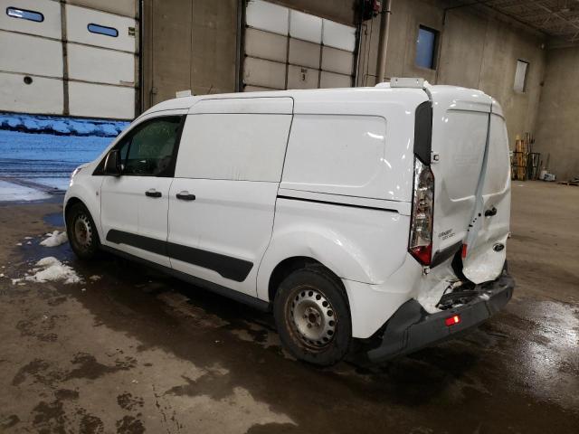 Photo 2 VIN: NM0LS7F74E1148235 - FORD TRANSIT CO 