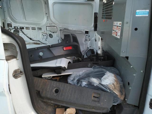 Photo 10 VIN: NM0LS7F74E1165505 - FORD TRANSIT CO 