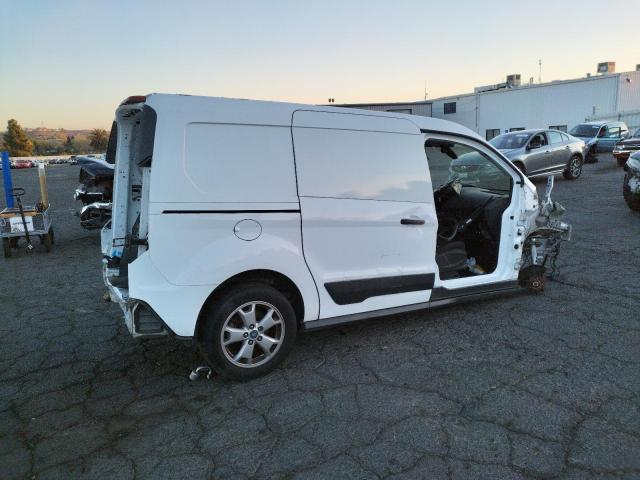 Photo 2 VIN: NM0LS7F74E1165505 - FORD TRANSIT CO 