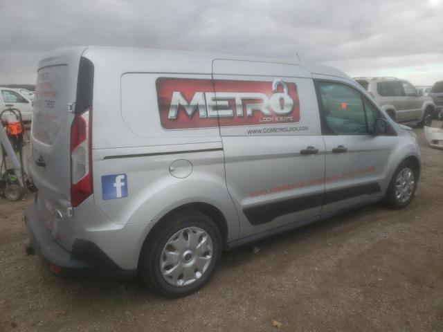 Photo 2 VIN: NM0LS7F74F1175095 - FORD TRANSIT CO 