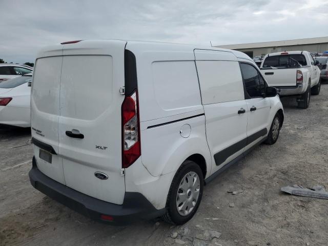 Photo 2 VIN: NM0LS7F74F1206264 - FORD TRANSIT CO 