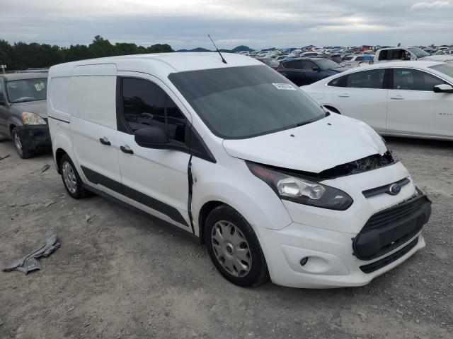 Photo 3 VIN: NM0LS7F74F1206264 - FORD TRANSIT CO 