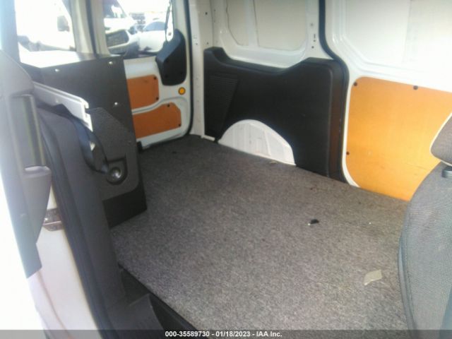 Photo 7 VIN: NM0LS7F74F1217247 - FORD TRANSIT CONNECT 