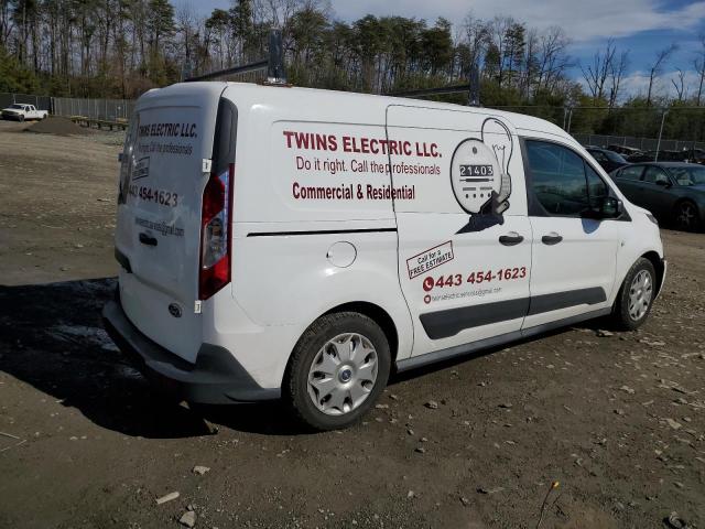 Photo 2 VIN: NM0LS7F74G1242893 - FORD TRANSIT CO 