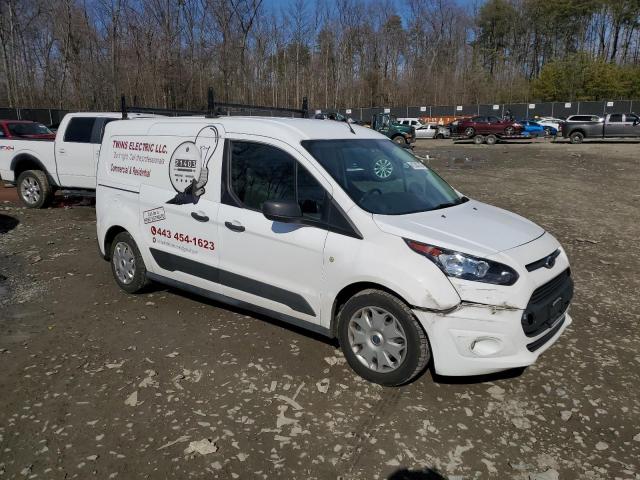 Photo 3 VIN: NM0LS7F74G1242893 - FORD TRANSIT CO 