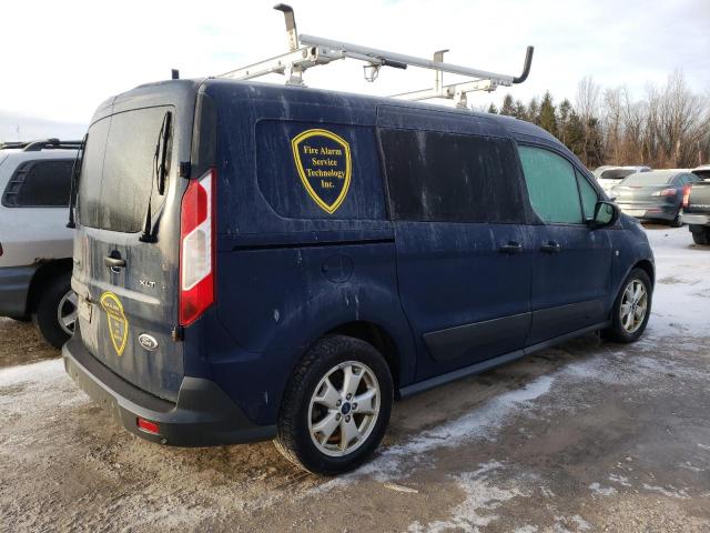 Photo 2 VIN: NM0LS7F74G1249097 - FORD TRANSIT CO 