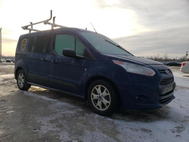 Photo 3 VIN: NM0LS7F74G1249097 - FORD TRANSIT CO 