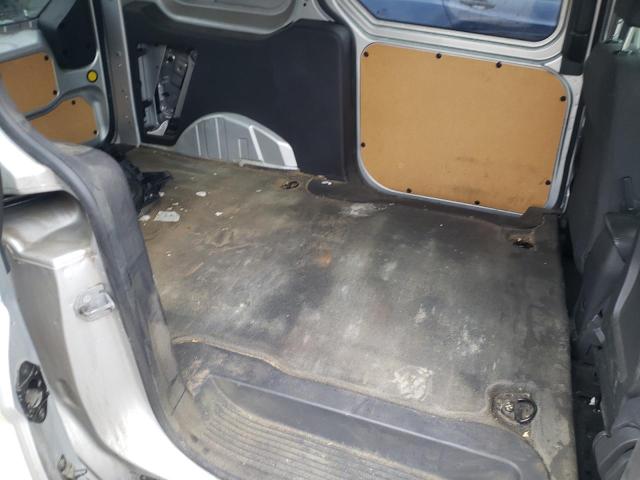 Photo 5 VIN: NM0LS7F74G1250394 - FORD TRANSIT CO 