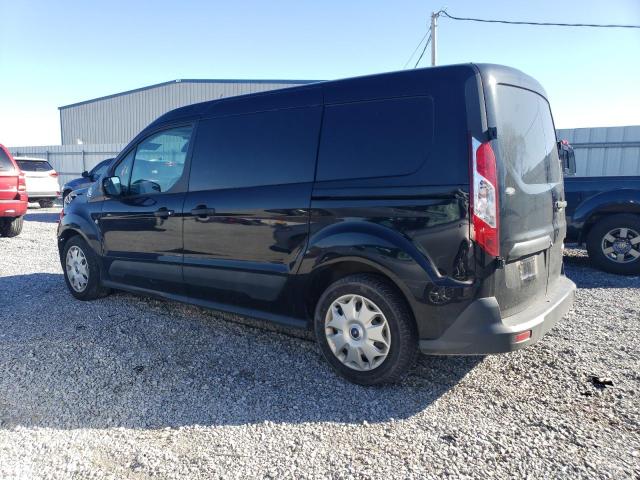 Photo 1 VIN: NM0LS7F74G1255594 - FORD TRANSIT 