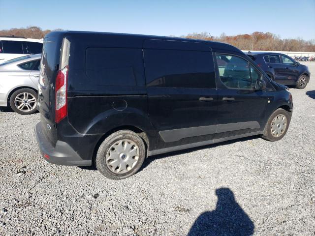 Photo 2 VIN: NM0LS7F74G1255594 - FORD TRANSIT 