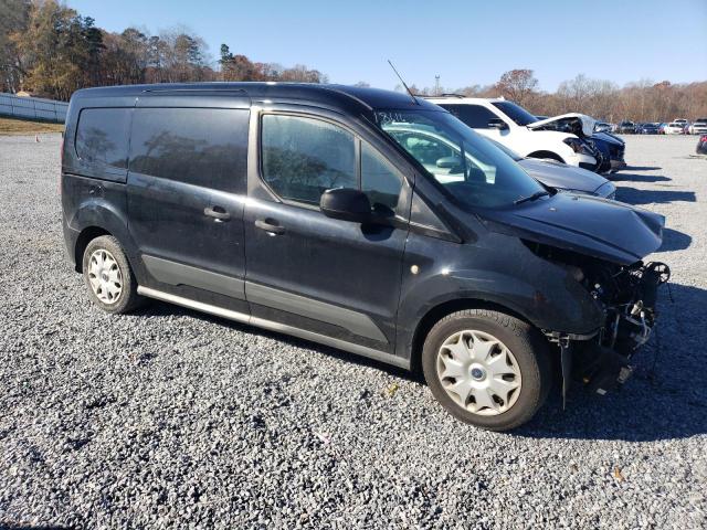 Photo 3 VIN: NM0LS7F74G1255594 - FORD TRANSIT 