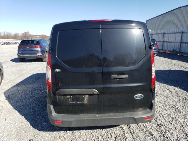 Photo 5 VIN: NM0LS7F74G1255594 - FORD TRANSIT 