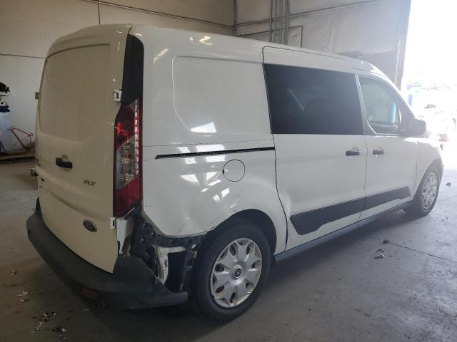 Photo 2 VIN: NM0LS7F74G1283377 - FORD TRANSIT CO 