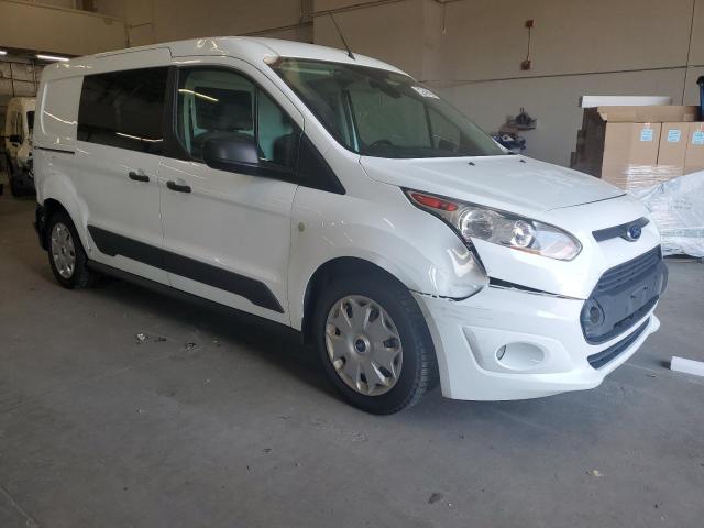 Photo 3 VIN: NM0LS7F74G1283377 - FORD TRANSIT CO 