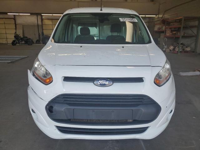 Photo 4 VIN: NM0LS7F74G1283377 - FORD TRANSIT CO 