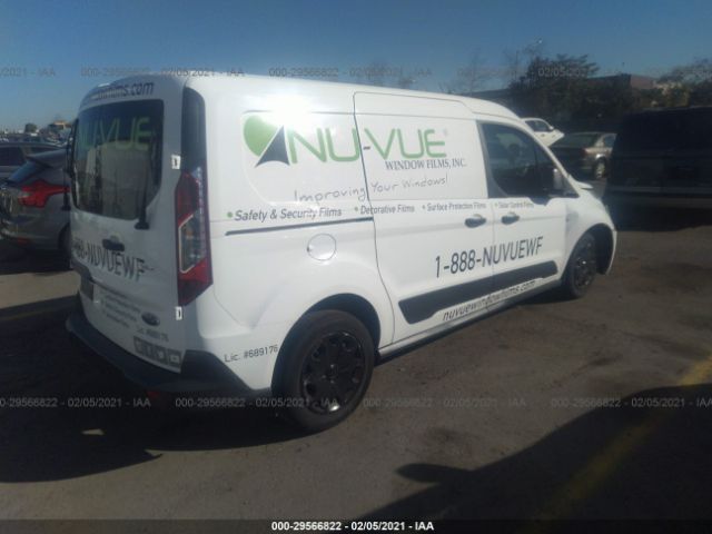 Photo 3 VIN: NM0LS7F74G1288885 - FORD TRANSIT CONNECT 