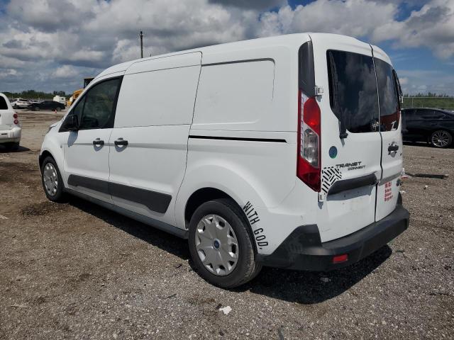 Photo 1 VIN: NM0LS7F74H1298687 - FORD TRANSIT CO 