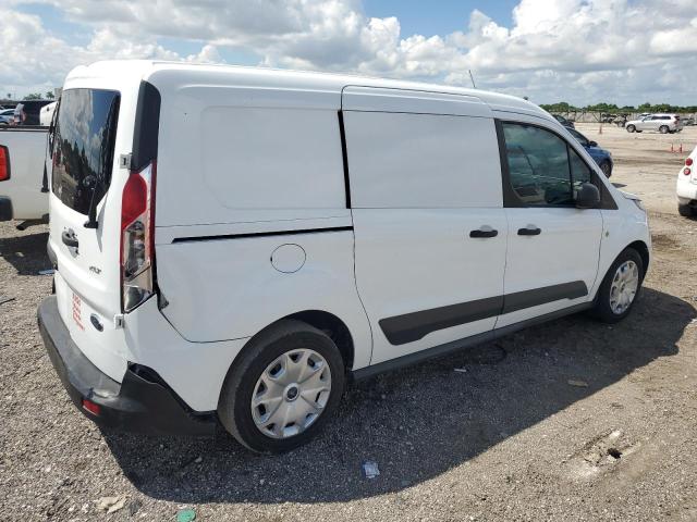 Photo 2 VIN: NM0LS7F74H1298687 - FORD TRANSIT CO 